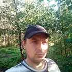 Федоров Ярослав